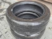 Bridgestone Efficientgrip Performance 2 215/50/r18
