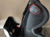 Britax Romer King II Ls - nuotraukos Nr. 5
