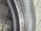 Bridgestone Efficientgrip Performance 2 215/50/r18 - nuotraukos Nr. 2