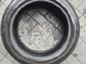 Bridgestone Efficientgrip Performance 2 215/50/r18 - nuotraukos Nr. 3