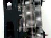Cooler Master procesoriaus aušintuvas Cpu radiator - nuotraukos Nr. 3