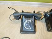 Telefonai - nuotraukos Nr. 3