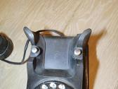 Telefonai - nuotraukos Nr. 5