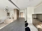 Apartamentų nuoma nuo paros iki mėnesių - nuotraukos Nr. 33