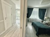 Apartamentų nuoma nuo paros iki mėnesių - nuotraukos Nr. 35