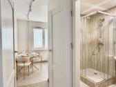 Apartamentų nuoma nuo paros iki mėnesių - nuotraukos Nr. 28