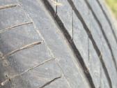 Bridgestone Efficientgrip Performance 2 215/50/r18 - nuotraukos Nr. 4