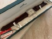 Candino C4130/1 klasikinis laikrodis