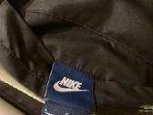 Vyriškas Nike bomber stiliaus švarkelis striukė - nuotraukos Nr. 4