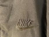 Vyriškas Nike bomber stiliaus švarkelis striukė - nuotraukos Nr. 2