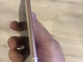 iPhone 7 Plus - nuotraukos Nr. 7