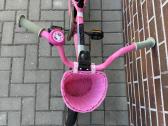 Vaikiškas Cannondale dviratis - nuotraukos Nr. 3