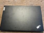 Lenovo nešiojamas kompiuteris su pakrovėju - nuotraukos Nr. 3