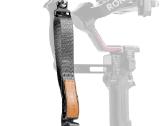 Smallrig pečių dirželis Dji stabilizavimo sistemom - nuotraukos Nr. 2