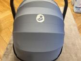 Maxi Cosi Pebble 360