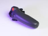 Dji RC Motion 3 valdymo pultas
