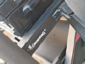 Platforma Flagman, Browning, Matrix su 36 kojom. - nuotraukos Nr. 15