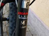 Giant talon 0 - nuotraukos Nr. 6