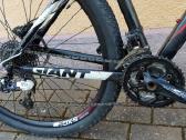 Giant talon 0 - nuotraukos Nr. 3