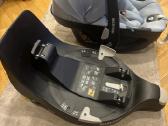Maxi Cosi Pebble 360 - nuotraukos Nr. 6