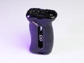Smallrig Side Handle