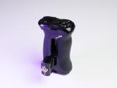 Smallrig Side Handle - nuotraukos Nr. 2