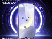 Samsung Galaxy S25 grūdintas stiklas smartdevil - nuotraukos Nr. 3