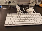 Raspberry Pi 500+