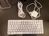 Raspberry Pi 500+ - nuotraukos Nr. 2