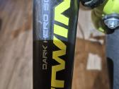 Btwin dark hero 500 - nuotraukos Nr. 6