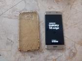 Parduodu Samsung S6 Edge