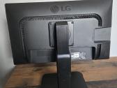 LG 22mb37pu 22" monitorius (Ips, pivot) - nuotraukos Nr. 3