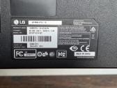 LG 22mb37pu 22" monitorius (Ips, pivot) - nuotraukos Nr. 4