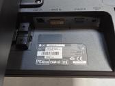 LG 22mb37pu 22" monitorius (Ips, pivot) - nuotraukos Nr. 5