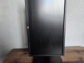 LG 22mb37pu 22" monitorius (Ips, pivot) - nuotraukos Nr. 2