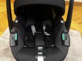 Maxi Cosi Pebble 360