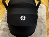 Maxi Cosi Pebble 360 - nuotraukos Nr. 4