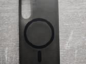 Samsung Galaxy S25 deklas su magsafe - nuotraukos Nr. 2