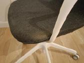 Ikea biuro kėdė - nuotraukos Nr. 2
