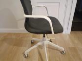 Ikea biuro kėdė - nuotraukos Nr. 5