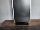Hp Compaq La2205wg 22" monitorius - nuotraukos Nr. 2