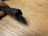 Cz 75 P-01 Omega - nuotraukos Nr. 6