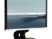 Hp Compaq La2205wg 22" monitorius - nuotraukos Nr. 4