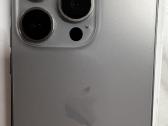 iPhone 15 Pro - nuotraukos Nr. 2