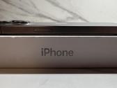 iPhone 15 Pro - nuotraukos Nr. 4