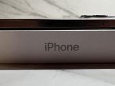 iPhone 15 Pro - nuotraukos Nr. 5