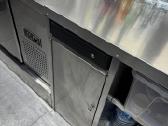 Parduodamas Pilnai Paruoštas Food Truck Verslas - nuotraukos Nr. 12