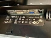 Hp Compaq La2205wg 22" monitorius - nuotraukos Nr. 6