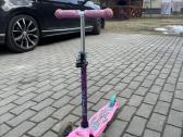 Paspirtukas