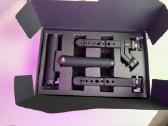 Dji RS Twist Grip rankenos - nuotraukos Nr. 3
